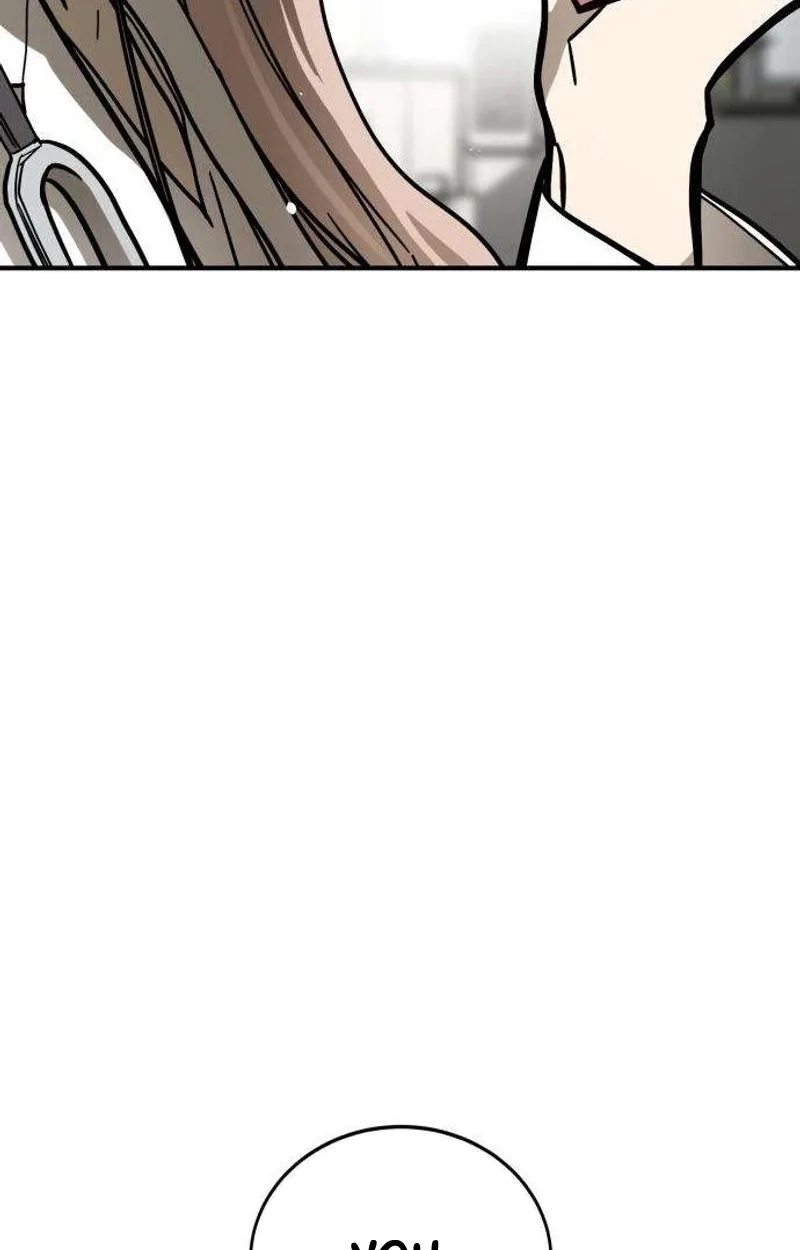 Fight Delivery Chapter 20 page 8