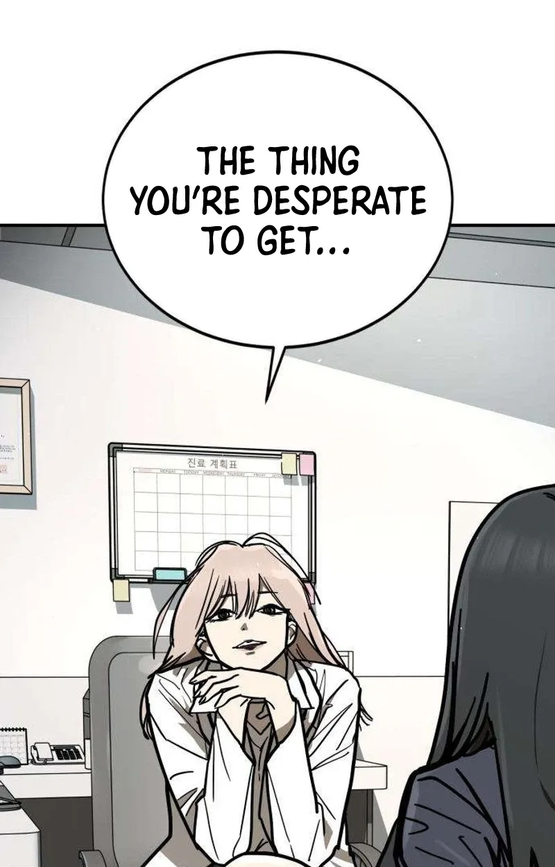 Fight Delivery Chapter 20 page 23