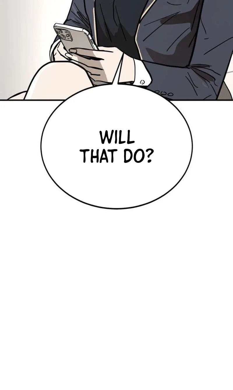 Fight Delivery Chapter 20 page 31