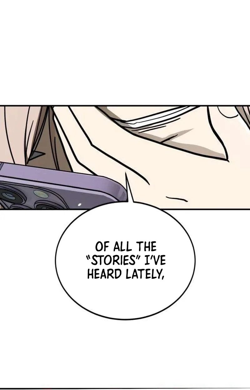 Fight Delivery Chapter 20 page 34
