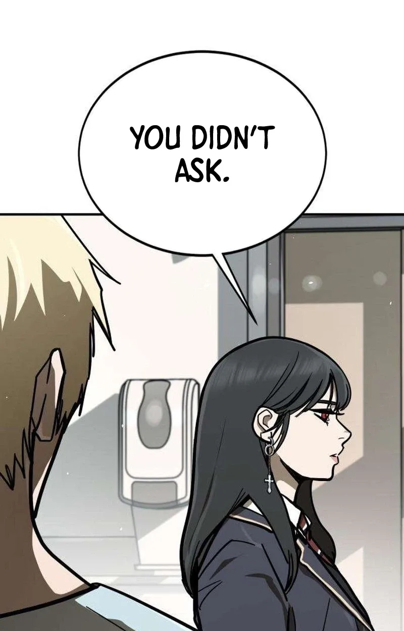 Fight Delivery Chapter 20 page 45