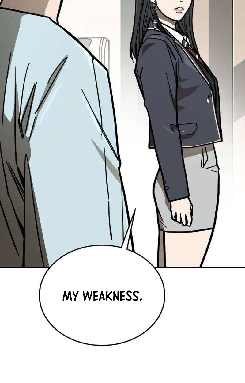 Fight Delivery Chapter 20 page 49