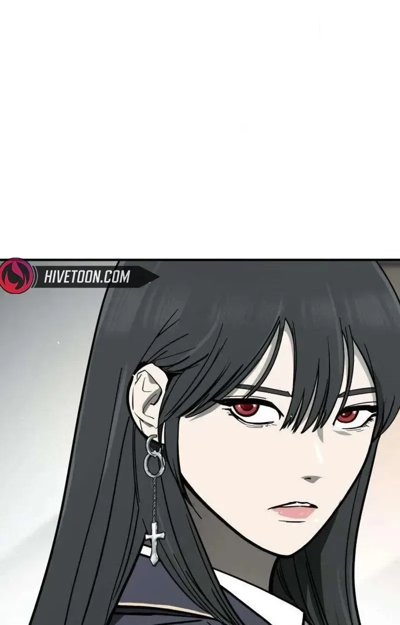 Fight Delivery Chapter 20 page 50