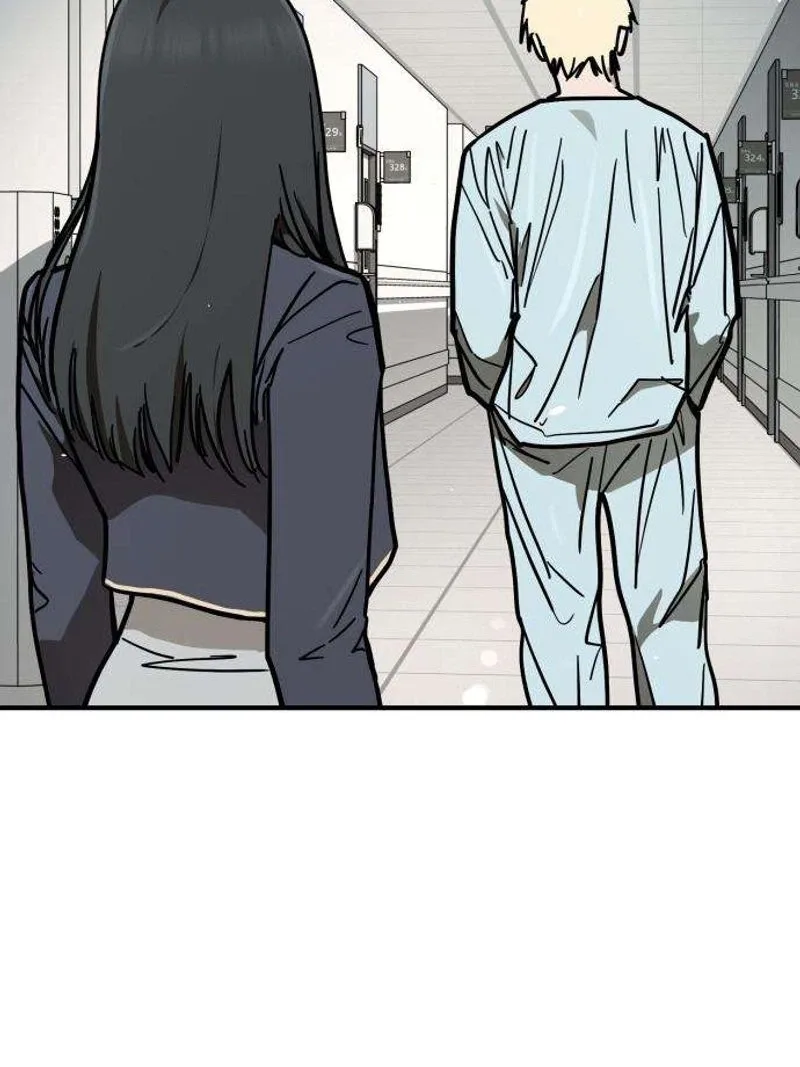 Fight Delivery Chapter 20 page 53