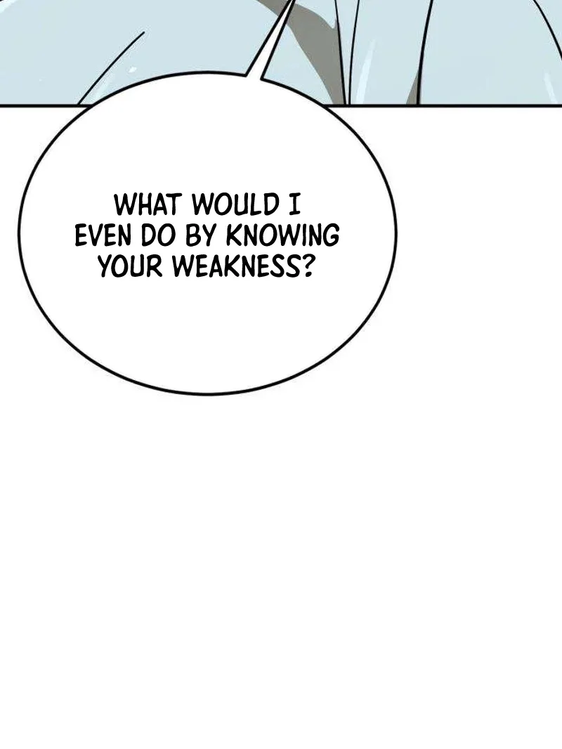 Fight Delivery Chapter 20 page 55