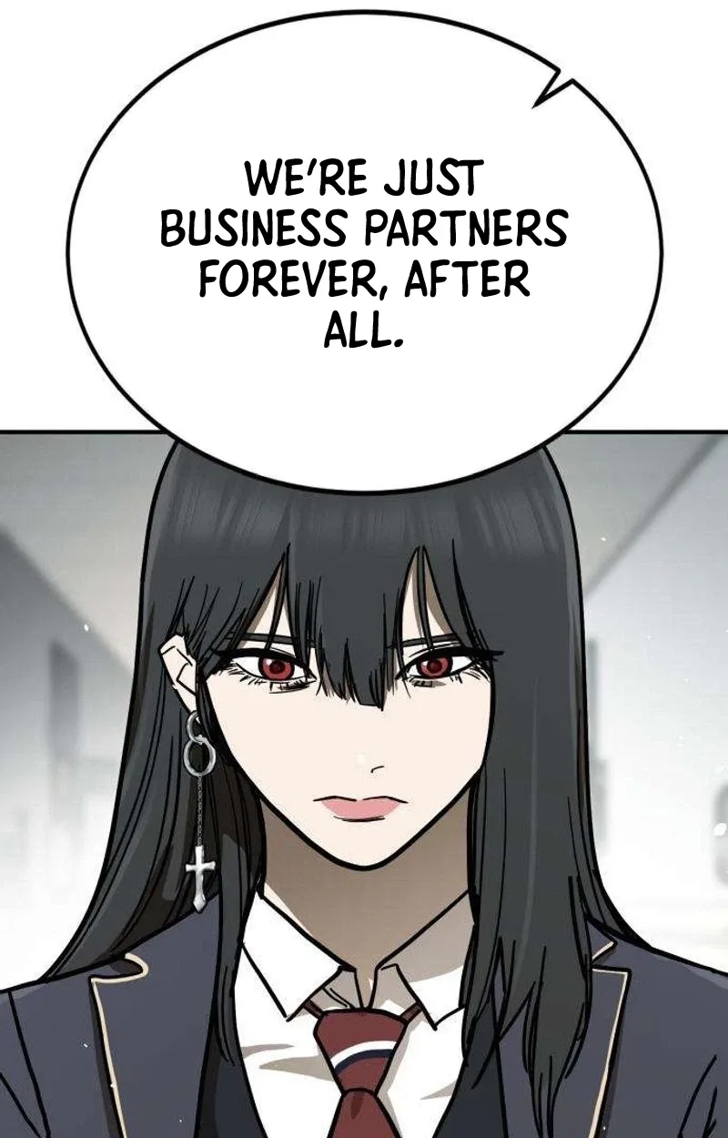 Fight Delivery Chapter 20 page 56