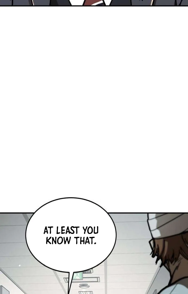 Fight Delivery Chapter 20 page 57