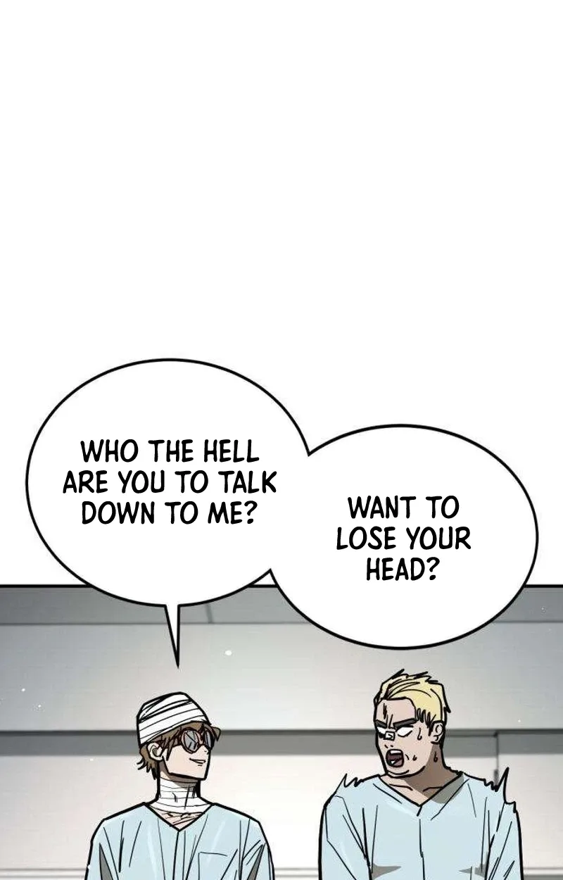 Fight Delivery Chapter 20 page 62