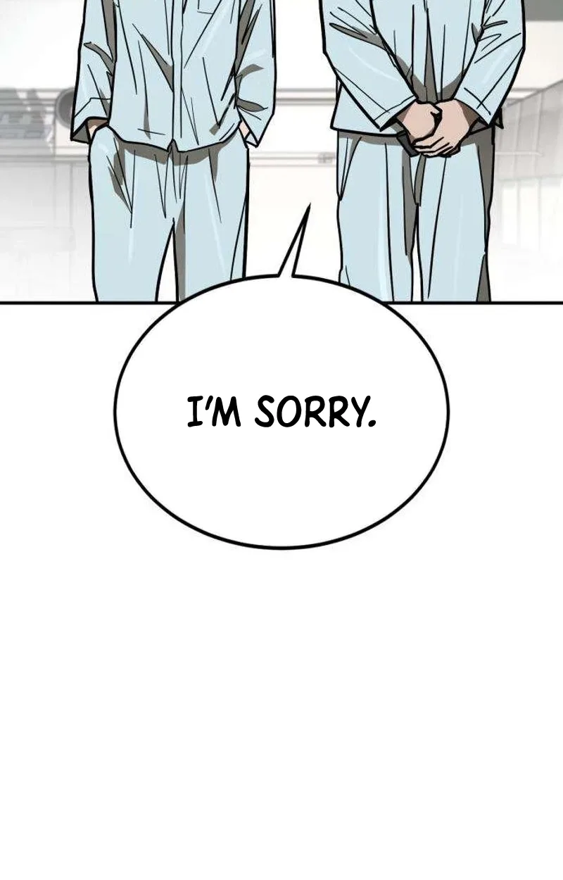 Fight Delivery Chapter 20 page 63