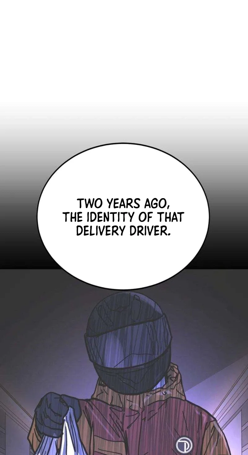 Fight Delivery Chapter 20 page 64