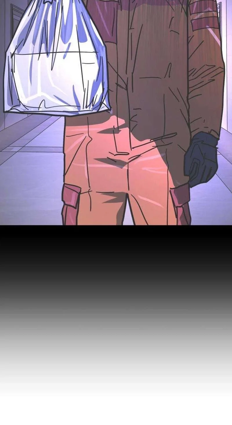 Fight Delivery Chapter 20 page 65