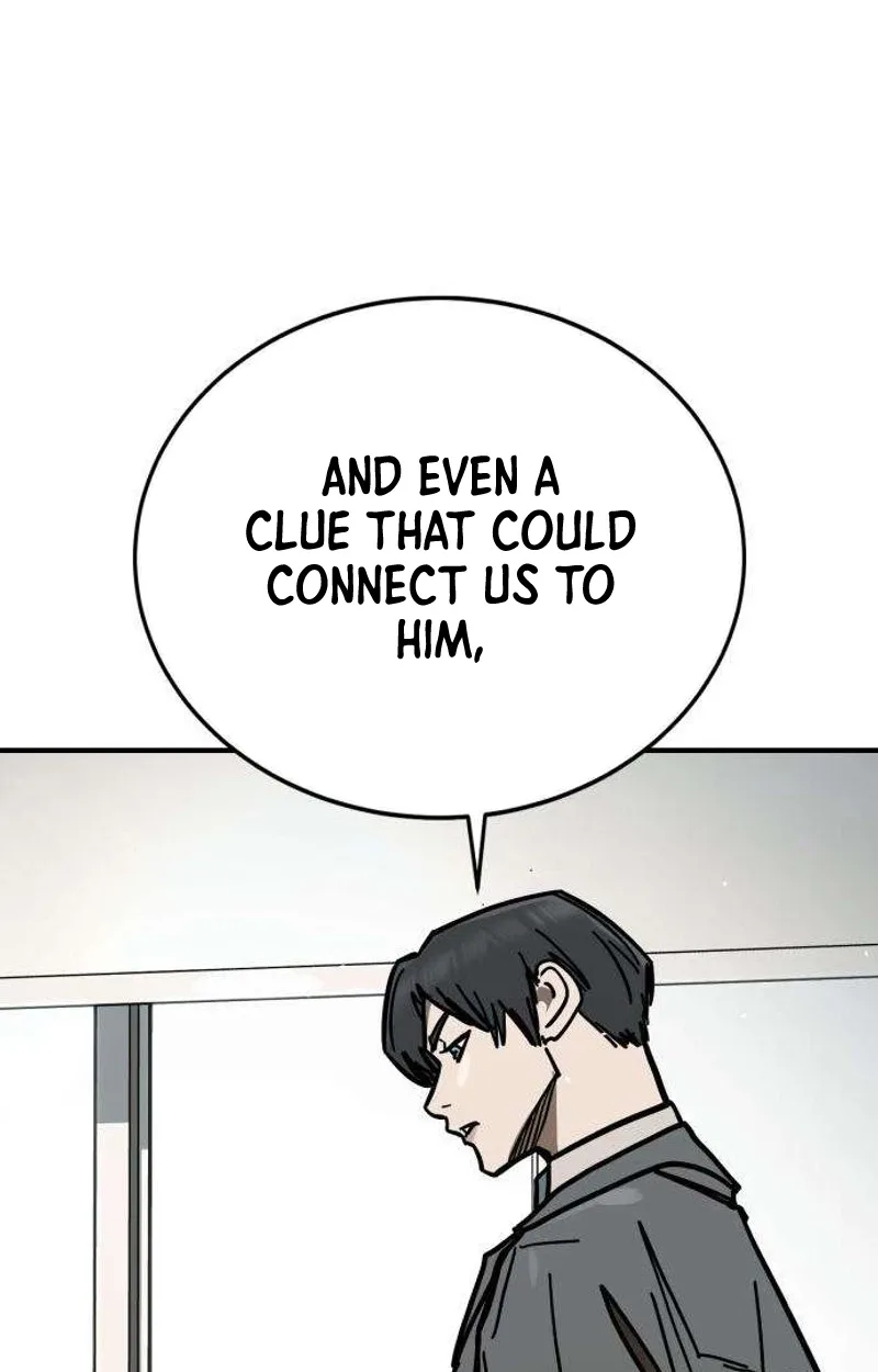 Fight Delivery Chapter 20 page 67