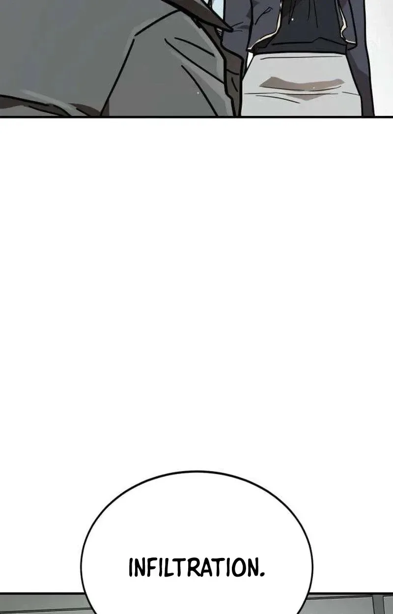 Fight Delivery Chapter 20 page 70