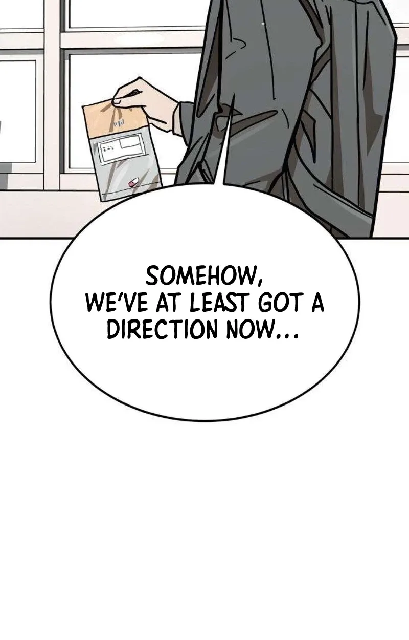 Fight Delivery Chapter 20 page 68
