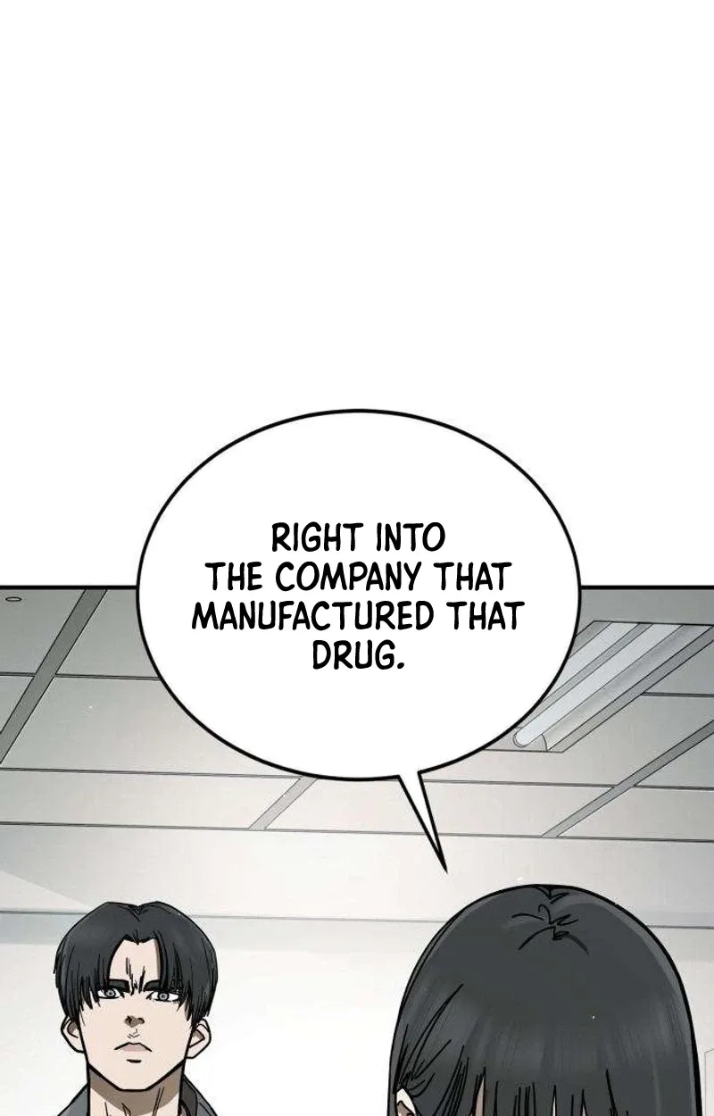 Fight Delivery Chapter 20 page 72