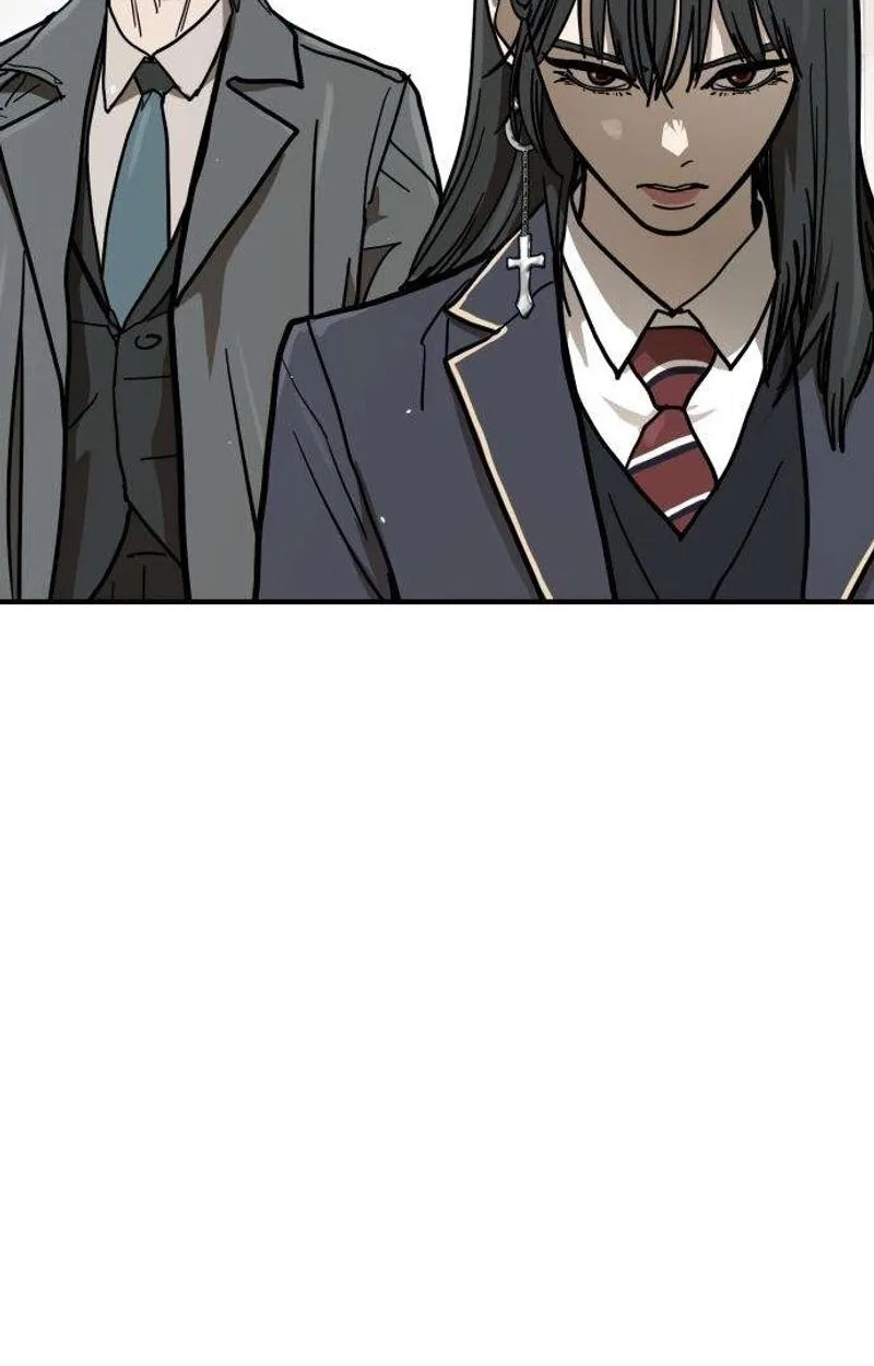 Fight Delivery Chapter 20 page 73