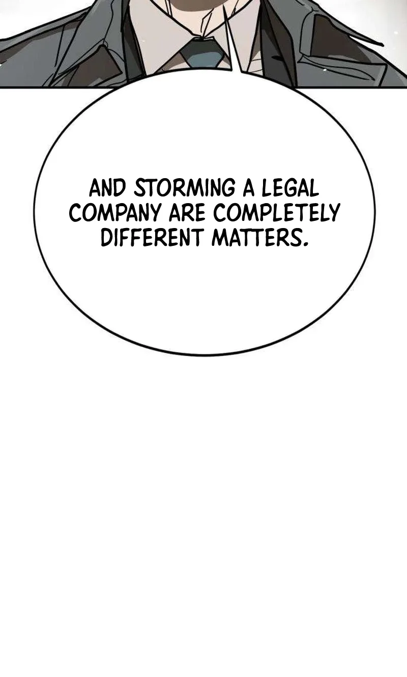 Fight Delivery Chapter 20 page 75