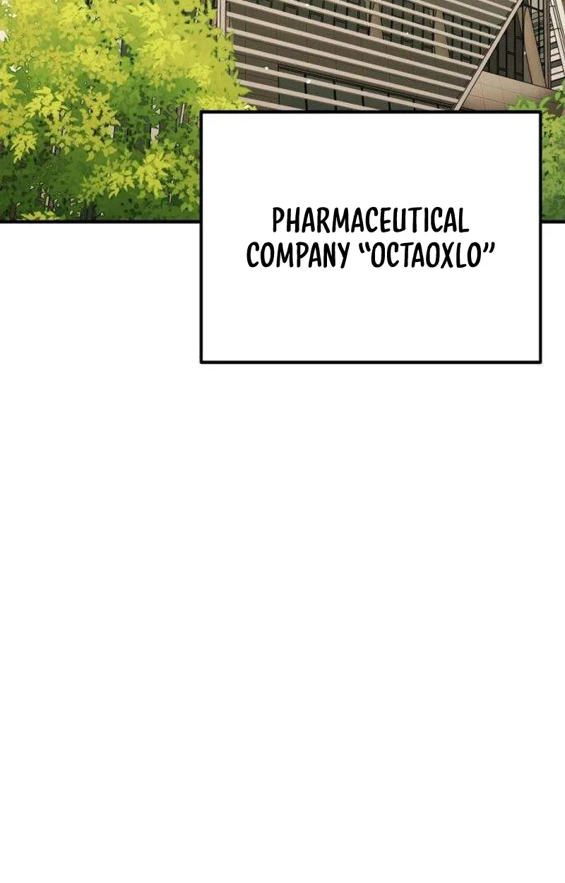 Fight Delivery Chapter 20 page 89