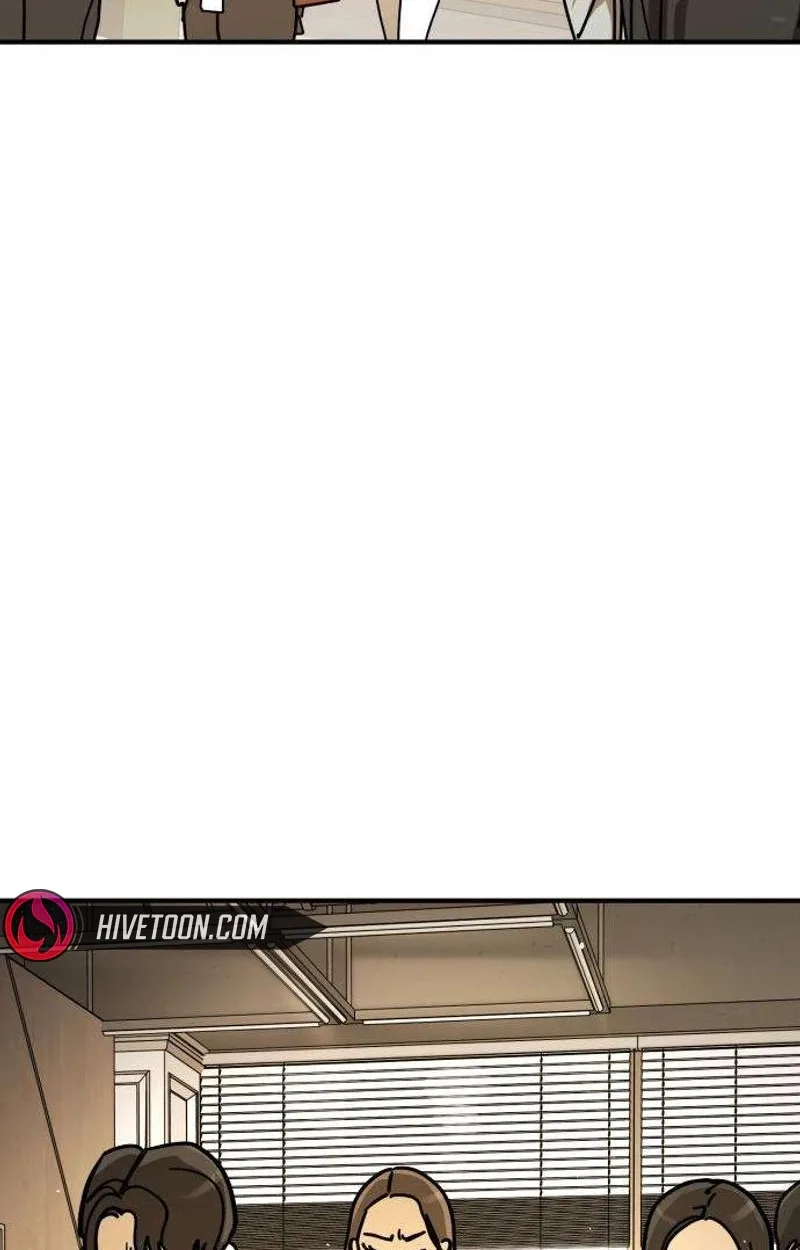 Fight Delivery Chapter 20 page 91