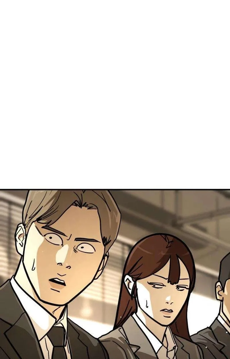 Fight Delivery Chapter 20 page 95