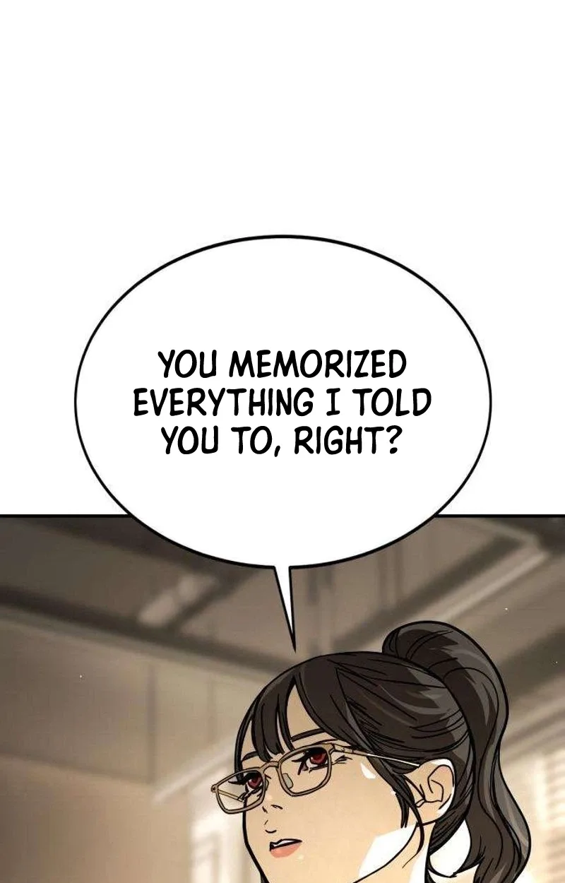 Fight Delivery Chapter 20 page 98