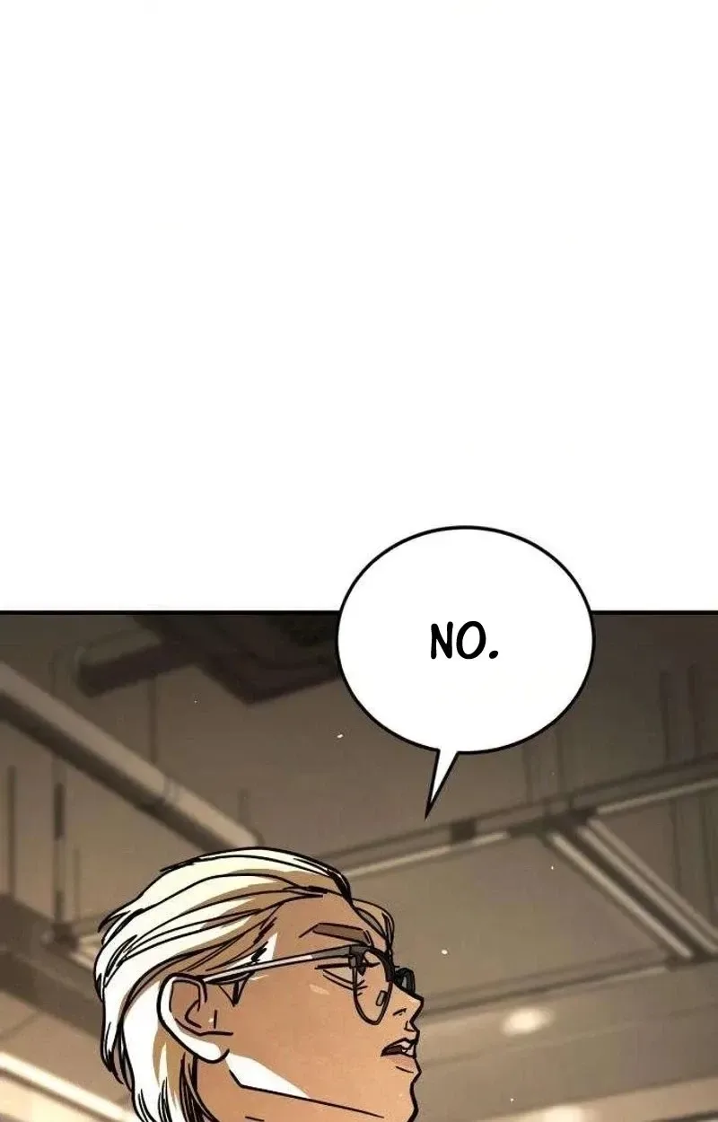 Fight Delivery Chapter 20 page 100