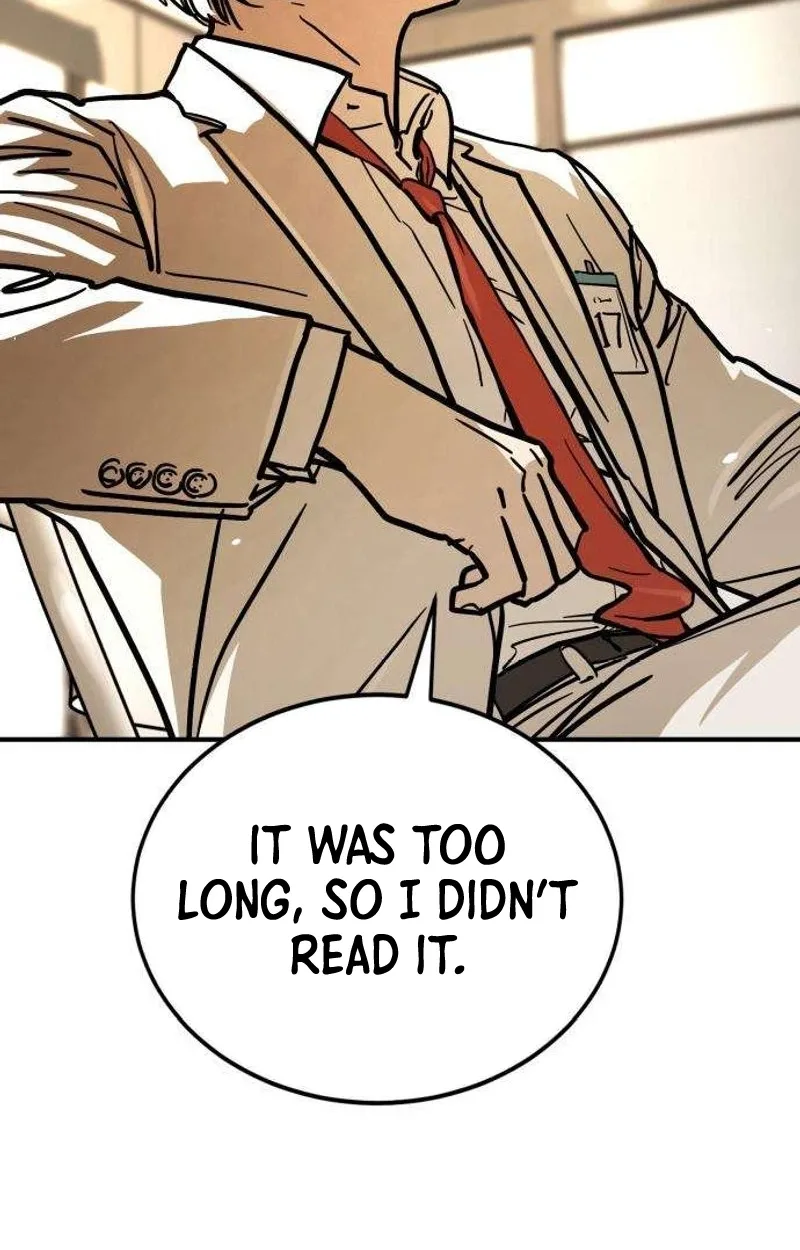 Fight Delivery Chapter 20 page 101
