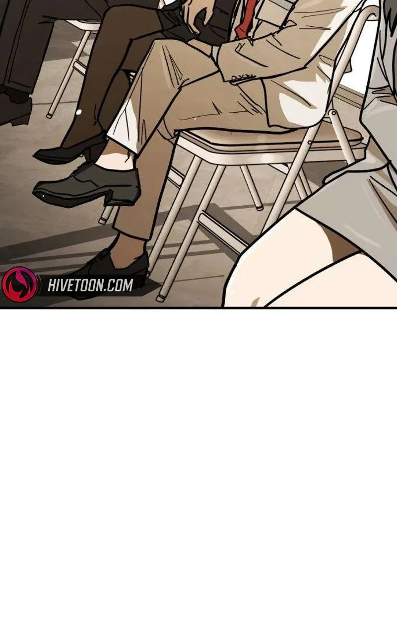 Fight Delivery Chapter 20 page 103
