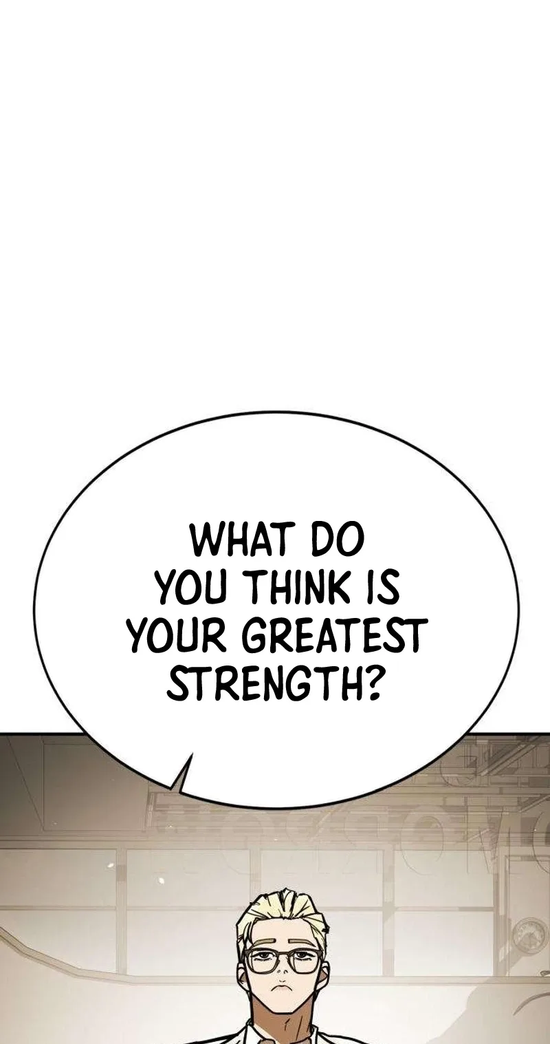 Fight Delivery Chapter 20 page 118
