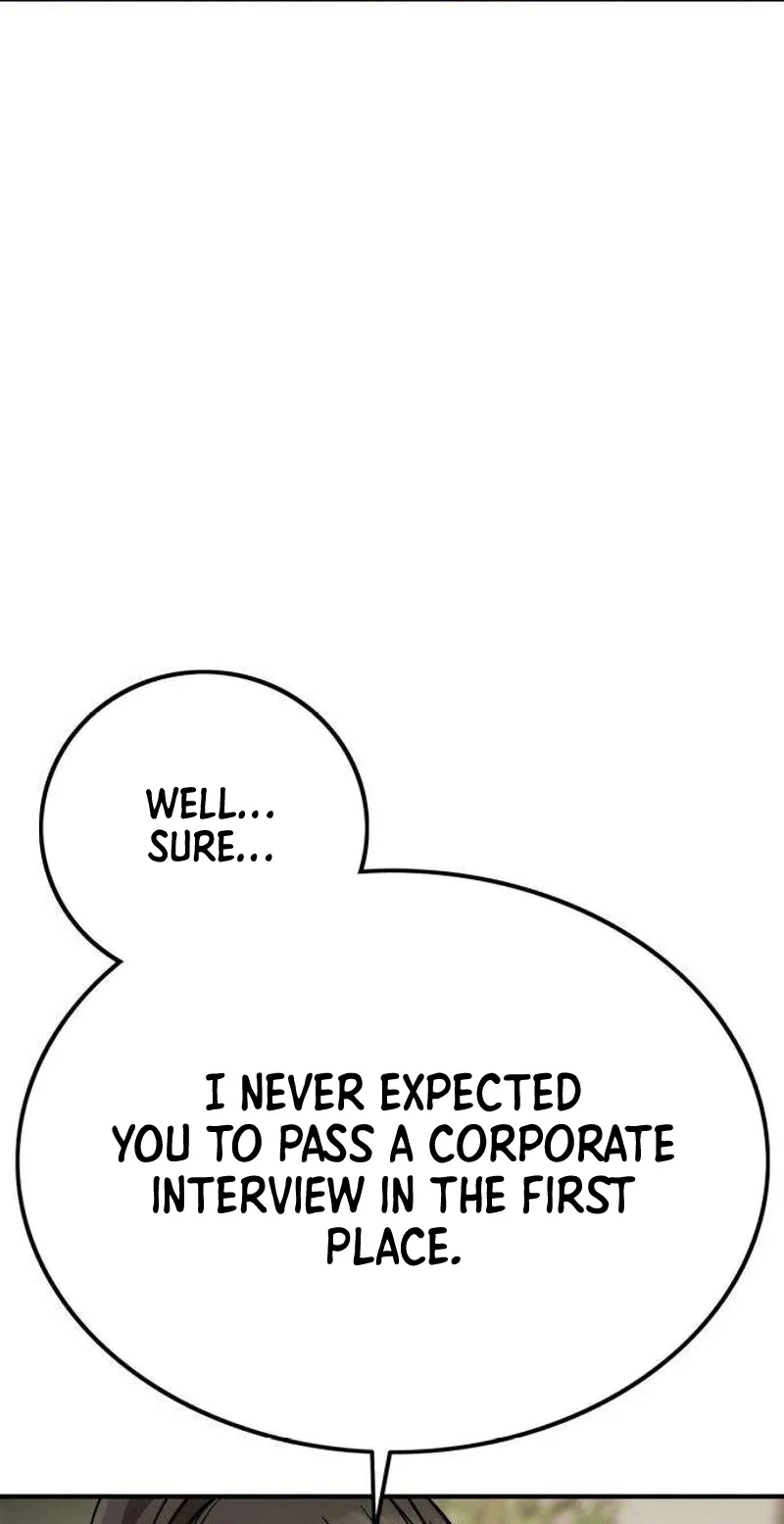 Fight Delivery Chapter 20 page 128