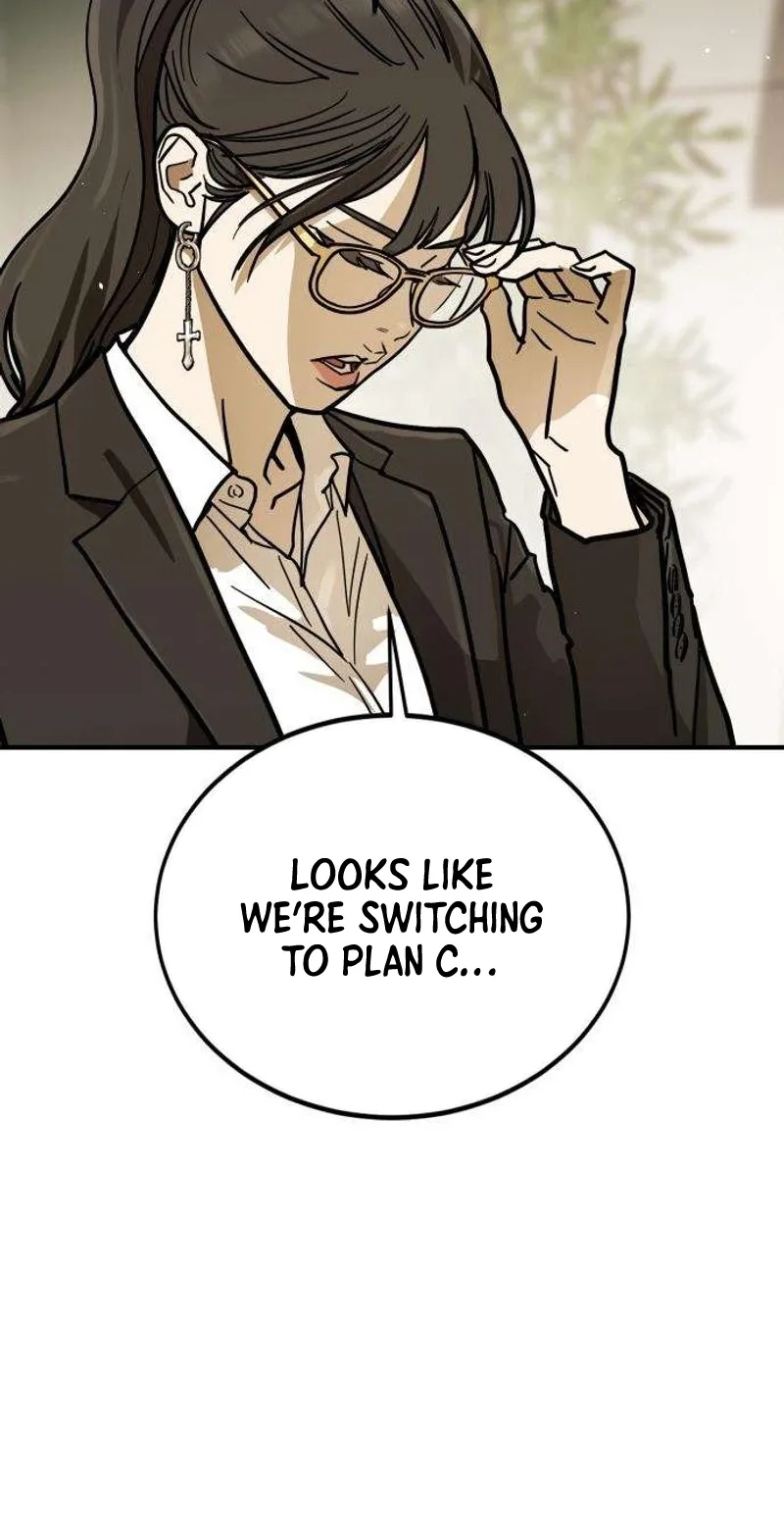 Fight Delivery Chapter 20 page 129