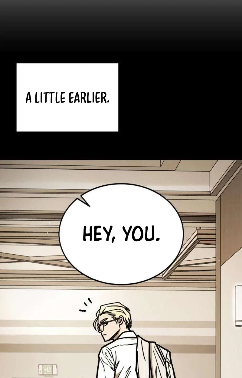 Fight Delivery Chapter 20 page 133
