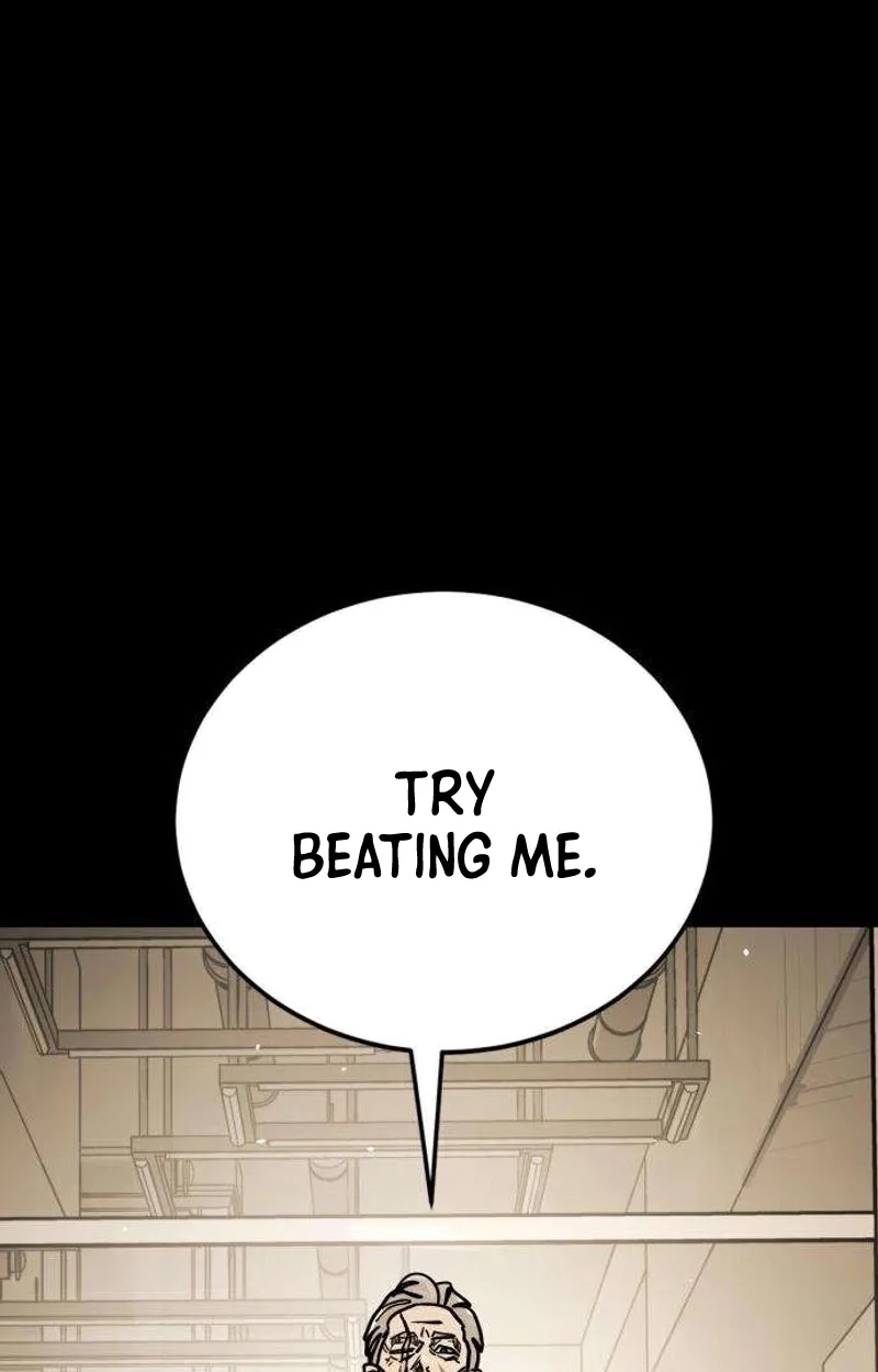 Fight Delivery Chapter 20 page 137