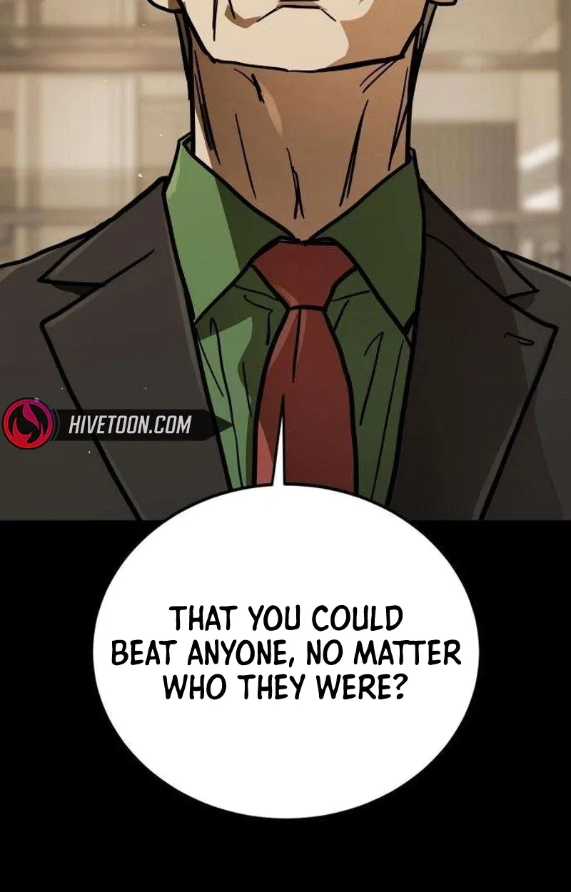 Fight Delivery Chapter 20 page 136