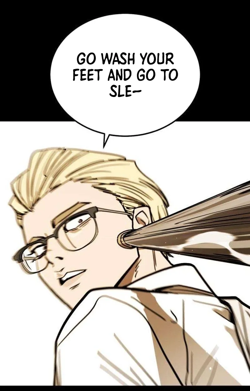 Fight Delivery Chapter 20 page 141