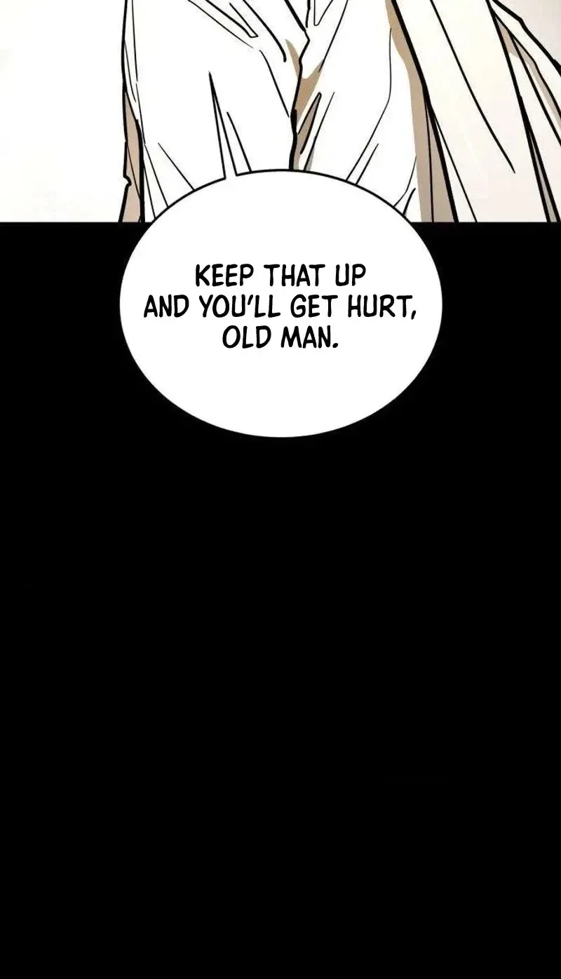Fight Delivery Chapter 20 page 140