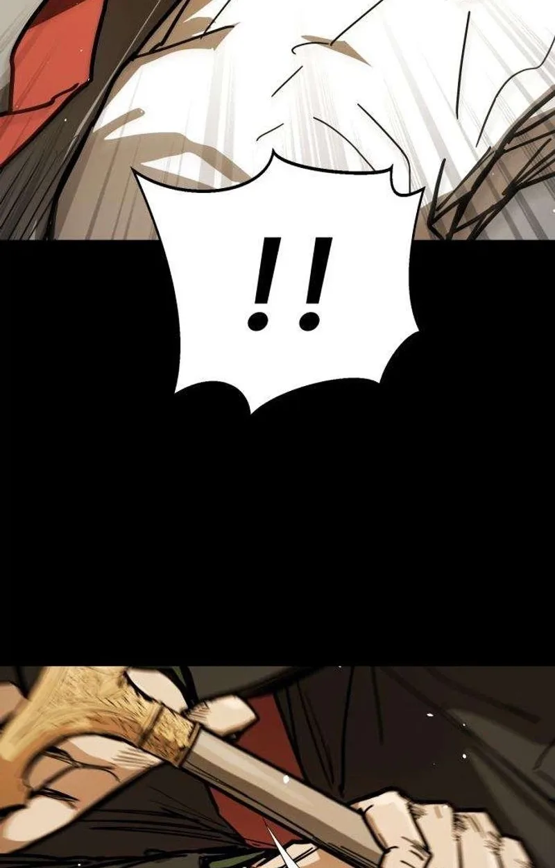 Fight Delivery Chapter 20 page 144
