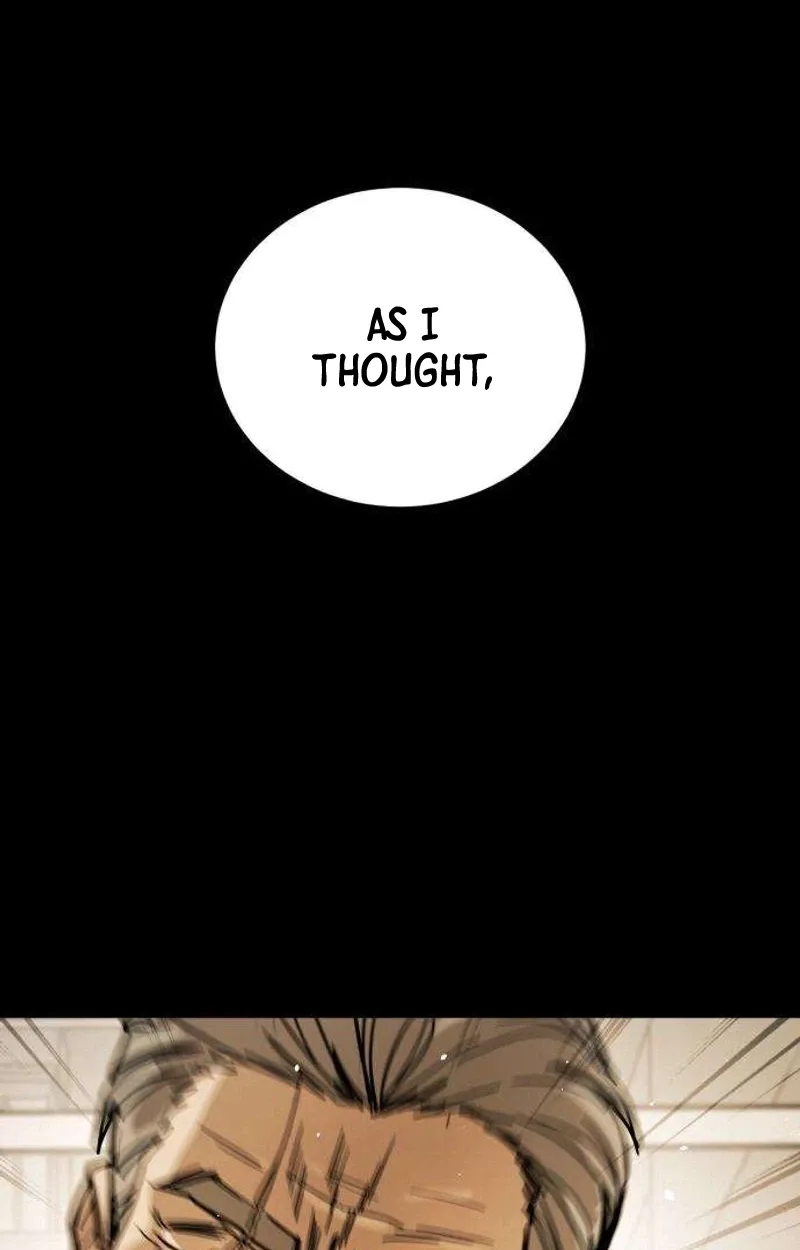 Fight Delivery Chapter 20 page 147