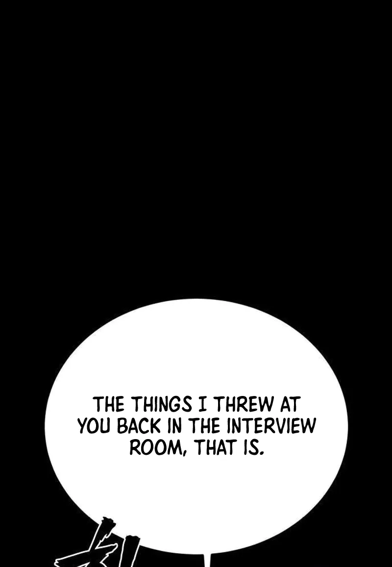 Fight Delivery Chapter 20 page 149