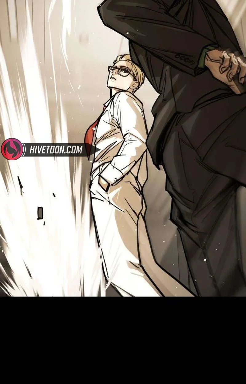 Fight Delivery Chapter 20 page 146