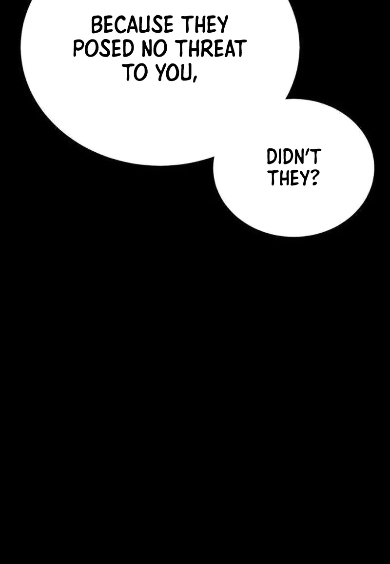 Fight Delivery Chapter 20 page 151