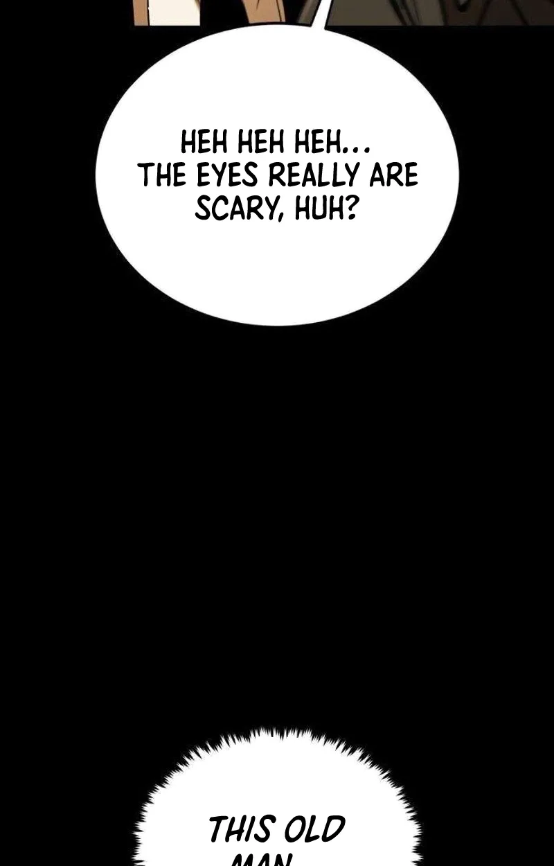Fight Delivery Chapter 20 page 154