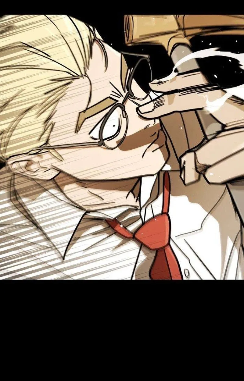 Fight Delivery Chapter 20 page 152