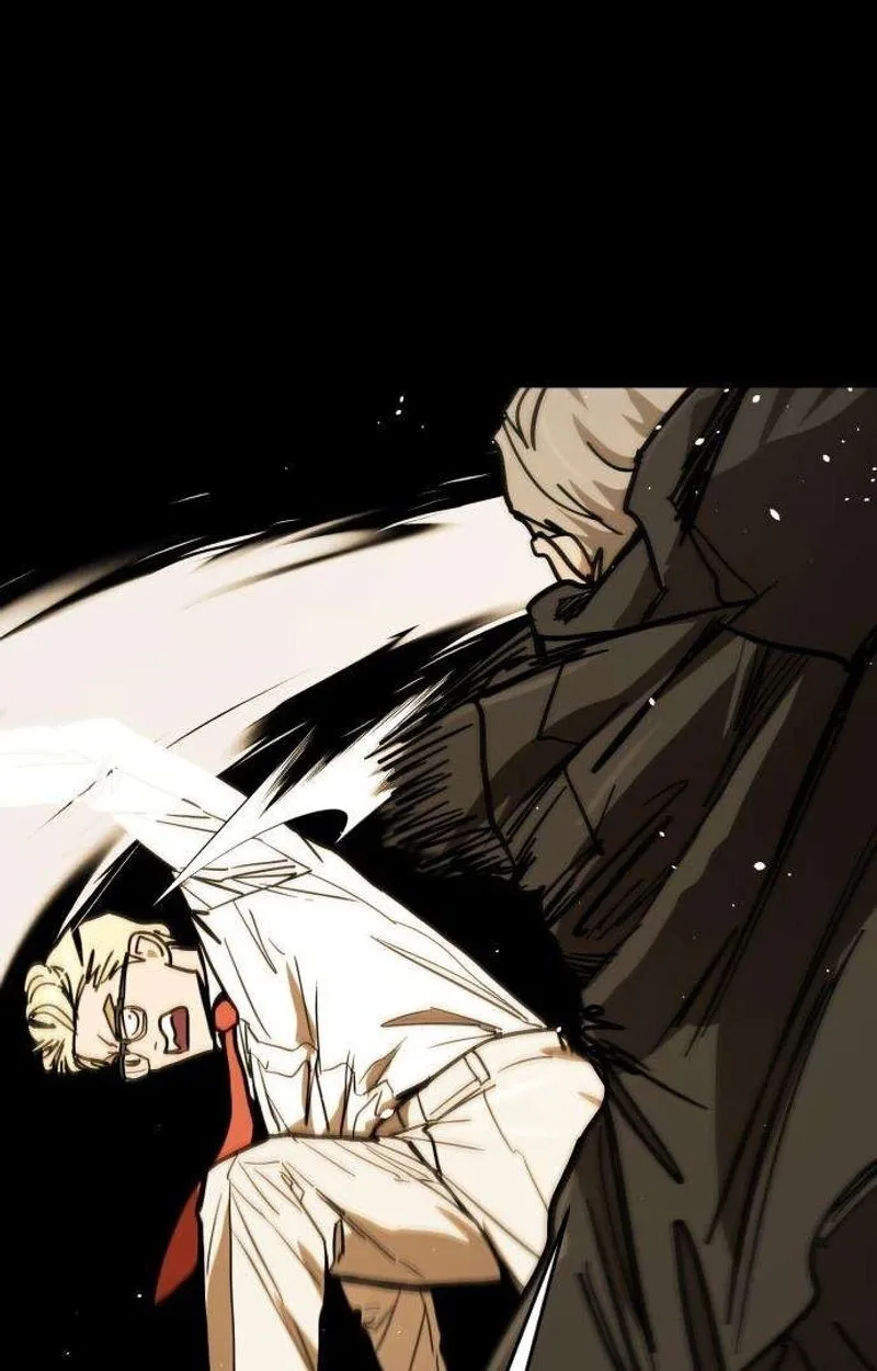 Fight Delivery Chapter 20 page 153