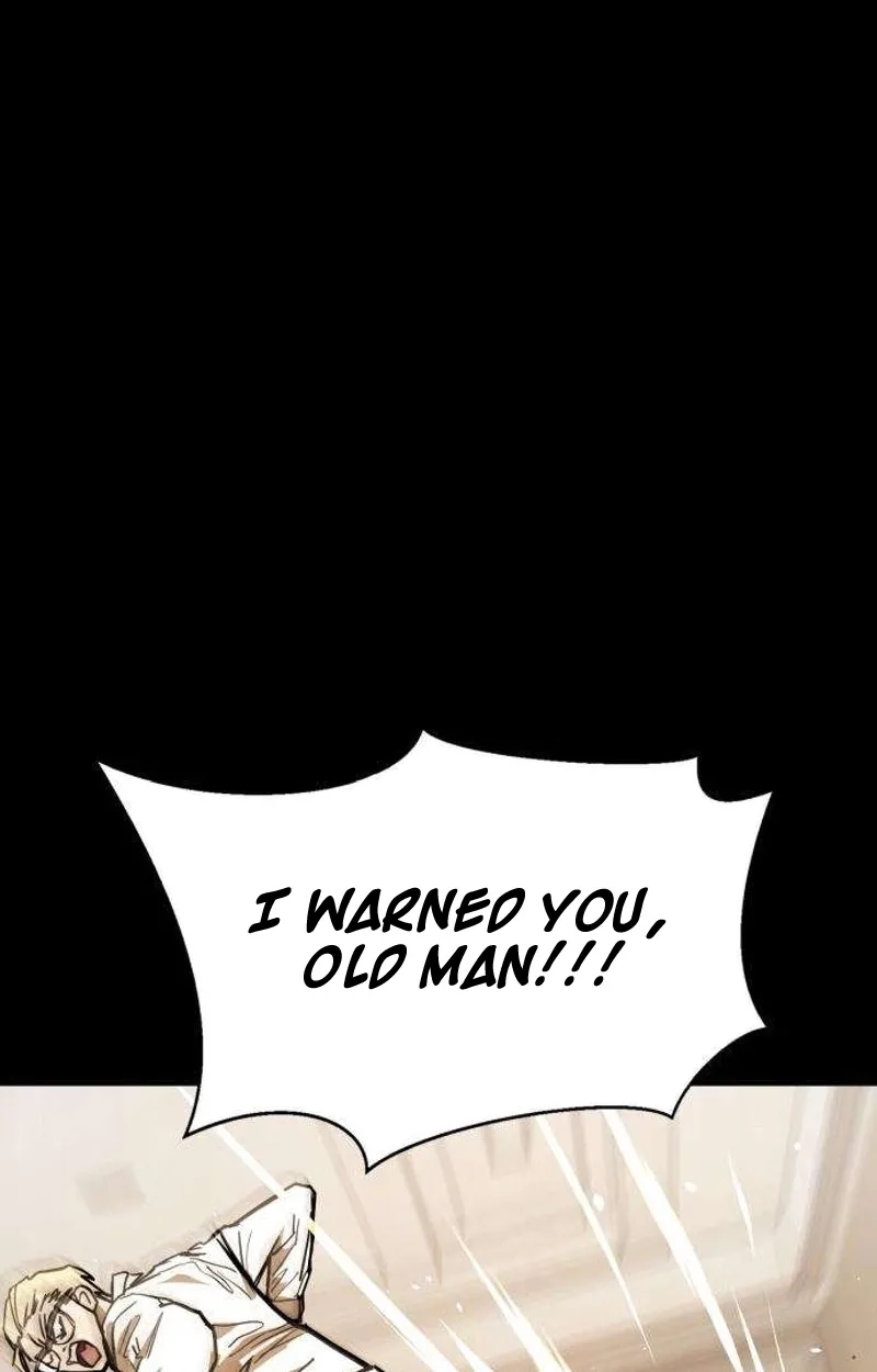 Fight Delivery Chapter 20 page 157