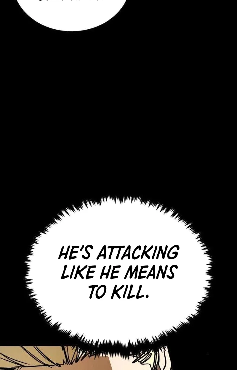 Fight Delivery Chapter 20 page 159