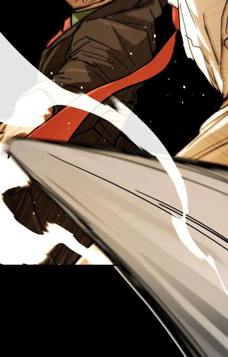 Fight Delivery Chapter 20 page 166