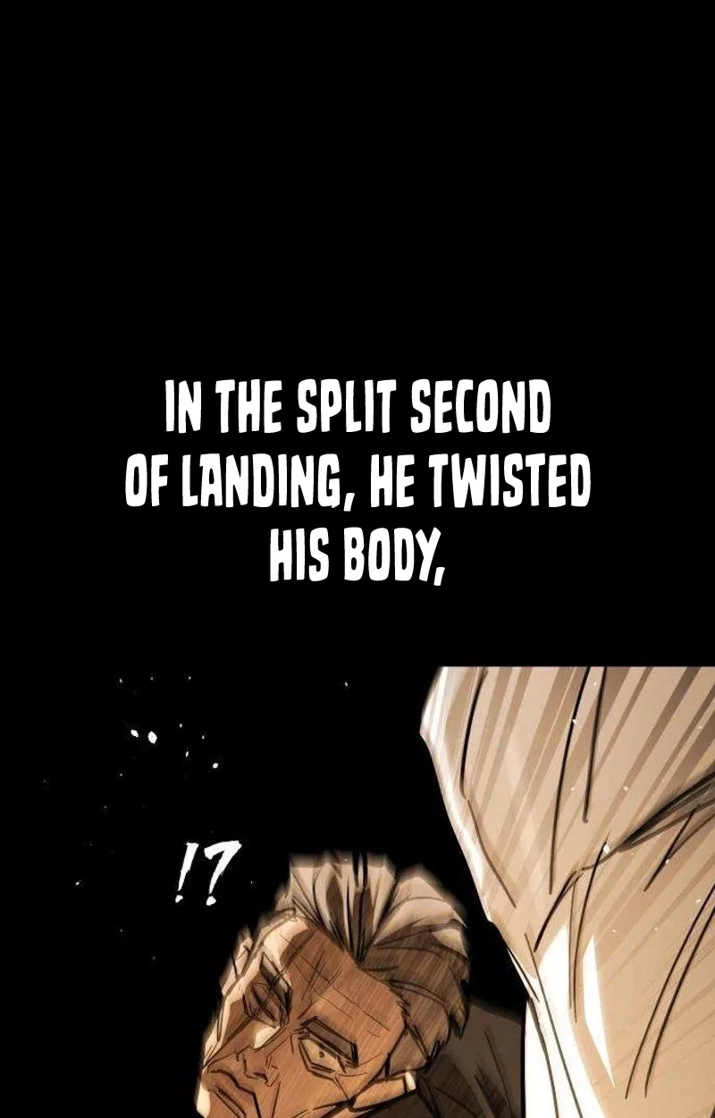Fight Delivery Chapter 20 page 165