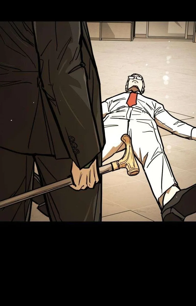 Fight Delivery Chapter 20 page 173