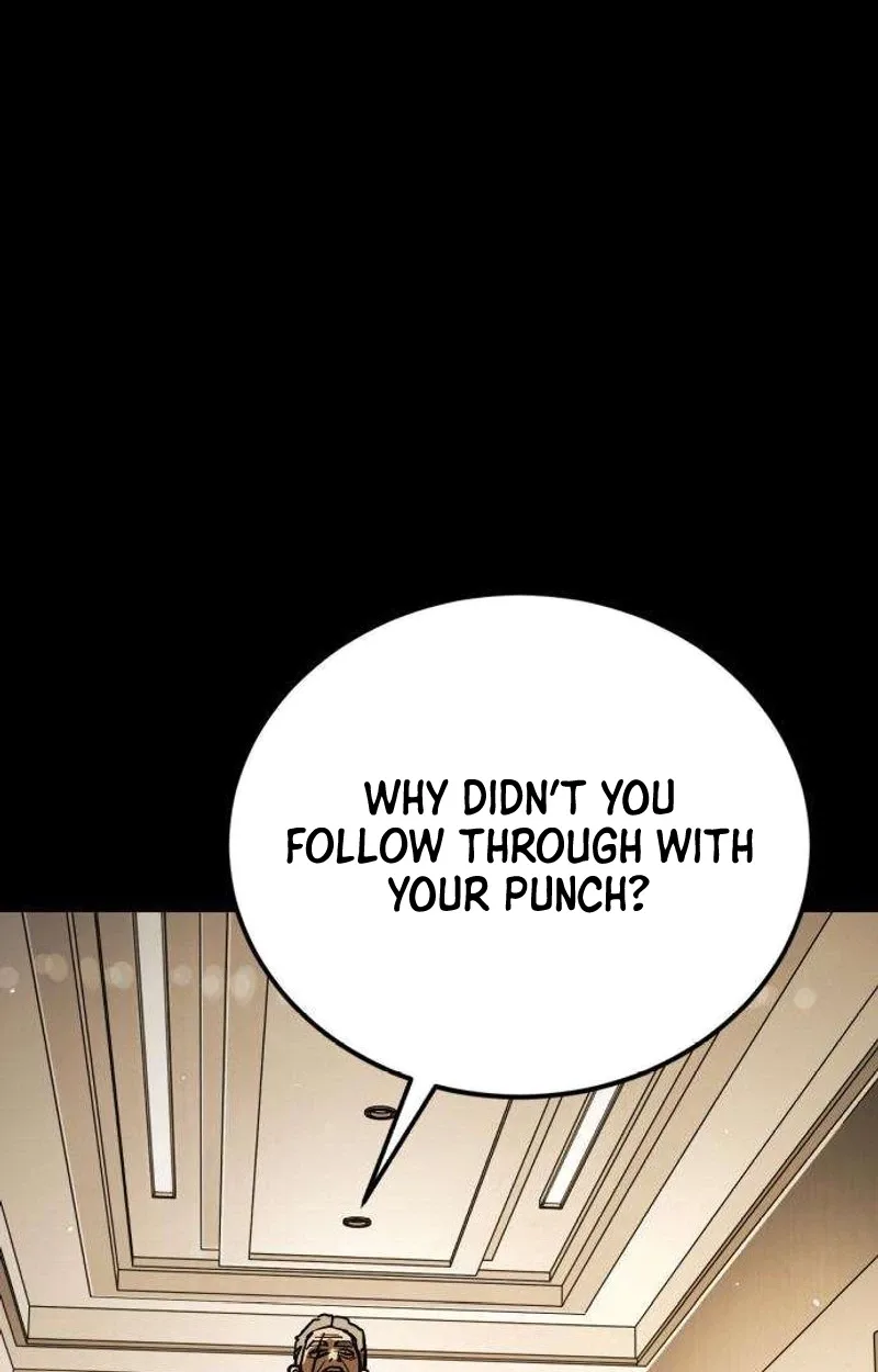 Fight Delivery Chapter 20 page 175